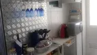 Foto 11 de Apartamento com 2 Quartos à venda, 52m² em Garcia, Salvador