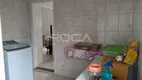 Foto 12 de Casa com 3 Quartos à venda, 179m² em Vila Faria, São Carlos