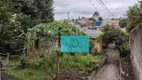 Foto 16 de Lote/Terreno à venda, 500m² em Bairro Alto, Curitiba