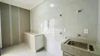 Foto 24 de Casa de Condomínio com 3 Quartos à venda, 241m² em Jardim Pau Brasil, Americana