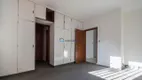 Foto 21 de Sobrado com 3 Quartos à venda, 500m² em Cidade Monções, São Paulo