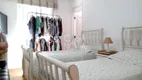 Foto 24 de Apartamento com 3 Quartos à venda, 169m² em Itararé, São Vicente