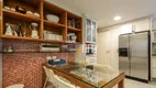 Foto 48 de Apartamento com 2 Quartos à venda, 177m² em Itaim Bibi, São Paulo