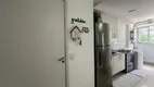 Foto 16 de Apartamento com 3 Quartos à venda, 67m² em Jacarepaguá, Rio de Janeiro