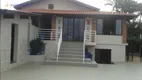 Foto 3 de Casa de Condomínio com 4 Quartos à venda, 320m² em Vista Alegre, Vinhedo