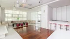 Foto 61 de Apartamento com 4 Quartos à venda, 335m² em Moema, São Paulo