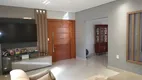 Foto 6 de Casa com 1 Quarto à venda, 256m² em Embratel, Porto Velho