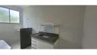 Foto 12 de Apartamento com 2 Quartos à venda, 47m² em Parque Industrial Lagoinha, Ribeirão Preto