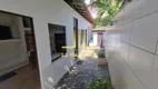 Foto 16 de Casa de Condomínio com 3 Quartos à venda, 346m² em Itapuã, Salvador