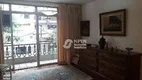 Foto 3 de Apartamento com 4 Quartos à venda, 211m² em Icaraí, Niterói