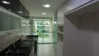 Foto 7 de Apartamento com 3 Quartos à venda, 120m² em São Francisco, Niterói