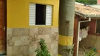 Foto 7 de Casa com 4 Quartos à venda, 250m² em VILA DOUTOR LAURINDO, Tatuí