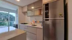 Foto 6 de Apartamento com 1 Quarto à venda, 57m² em Hugo Lange, Curitiba