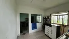 Foto 5 de Casa com 3 Quartos à venda, 200m² em JARDIM BOM PRINCIPIO, Indaiatuba