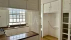 Foto 19 de Casa com 5 Quartos para alugar, 520m² em Mangabeiras, Belo Horizonte