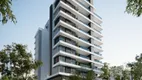 Foto 27 de Apartamento com 3 Quartos à venda, 107m² em Bigorrilho, Curitiba
