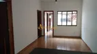 Foto 19 de Casa com 3 Quartos à venda, 262m² em Jardim Rosely, Pindamonhangaba