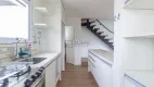 Foto 12 de Apartamento com 2 Quartos à venda, 79m² em Ibirapuera, São Paulo