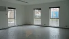 Foto 12 de Sala Comercial para alugar, 85m² em Vila Romana, São Paulo