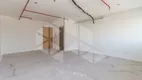 Foto 8 de Sala Comercial para alugar, 45m² em Auxiliadora, Porto Alegre