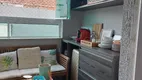 Foto 6 de Apartamento com 2 Quartos à venda, 62m² em Centro, Diadema