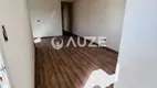 Foto 3 de Casa com 3 Quartos à venda, 67m² em São Marcos, São José dos Pinhais