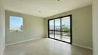 Foto 4 de Apartamento com 3 Quartos à venda, 88m² em Pedra Branca, Palhoça