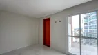 Foto 15 de Apartamento com 3 Quartos à venda, 94m² em Muquiçaba, Guarapari