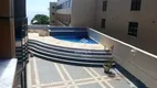 Foto 20 de Flat com 1 Quarto à venda, 48m² em Meireles, Fortaleza