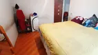 Foto 26 de Sobrado com 3 Quartos à venda, 90m² em Vila Siqueira, São Paulo