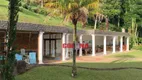 Foto 33 de Fazenda/Sítio com 4 Quartos à venda, 401m² em Itaipava, Petrópolis