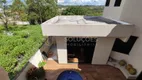 Foto 37 de Casa de Condomínio com 4 Quartos à venda, 240m² em Grande Colorado, Brasília