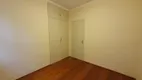 Foto 17 de Apartamento com 3 Quartos à venda, 74m² em Jardim Flamboyant, Campinas