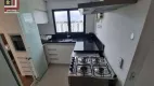 Foto 15 de Apartamento com 3 Quartos à venda, 145m² em Mirandópolis, São Paulo