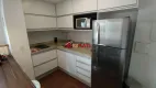 Foto 6 de Flat com 1 Quarto para alugar, 40m² em Brooklin, São Paulo