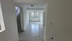 Foto 7 de Casa com 3 Quartos para alugar, 117m² em Ponte Preta, Campinas