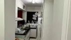 Foto 8 de Apartamento com 2 Quartos à venda, 45m² em Residencial Guaira, Sumaré