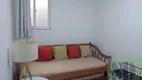 Foto 17 de Casa de Condomínio com 28 Quartos à venda, 1200m² em Prainha, Arraial do Cabo