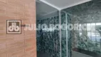 Foto 20 de Apartamento com 2 Quartos à venda, 121m² em Leblon, Rio de Janeiro