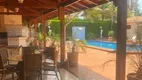 Foto 8 de Casa de Condomínio com 4 Quartos à venda, 544m² em Jardinopolis, Jardinópolis