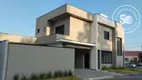 Foto 3 de Casa de Condomínio com 3 Quartos à venda, 181m² em Residencial Vila Romana, Pindamonhangaba