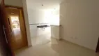 Foto 18 de Casa de Condomínio com 2 Quartos à venda, 38m² em Parada Inglesa, São Paulo