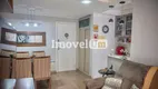 Foto 6 de Apartamento com 2 Quartos à venda, 50m² em Pechincha, Rio de Janeiro