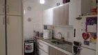 Foto 7 de Apartamento com 2 Quartos à venda, 72m² em Vila Amélia, Ribeirão Preto