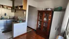 Foto 9 de Apartamento com 1 Quarto à venda, 55m² em Fátima, Rio de Janeiro