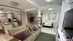 Foto 9 de Casa com 3 Quartos à venda, 270m² em Ingleses do Rio Vermelho, Florianópolis