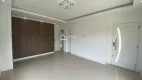 Foto 9 de Casa de Condomínio com 4 Quartos à venda, 250m² em Campo Grande, Rio de Janeiro