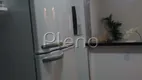 Foto 4 de Apartamento com 3 Quartos à venda, 60m² em Vila Santana, Campinas