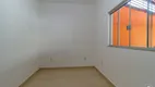 Foto 16 de Casa com 3 Quartos à venda, 140m² em Centro, Lauro de Freitas