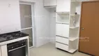 Foto 7 de Apartamento com 3 Quartos à venda, 123m² em Jardim Botânico, Ribeirão Preto